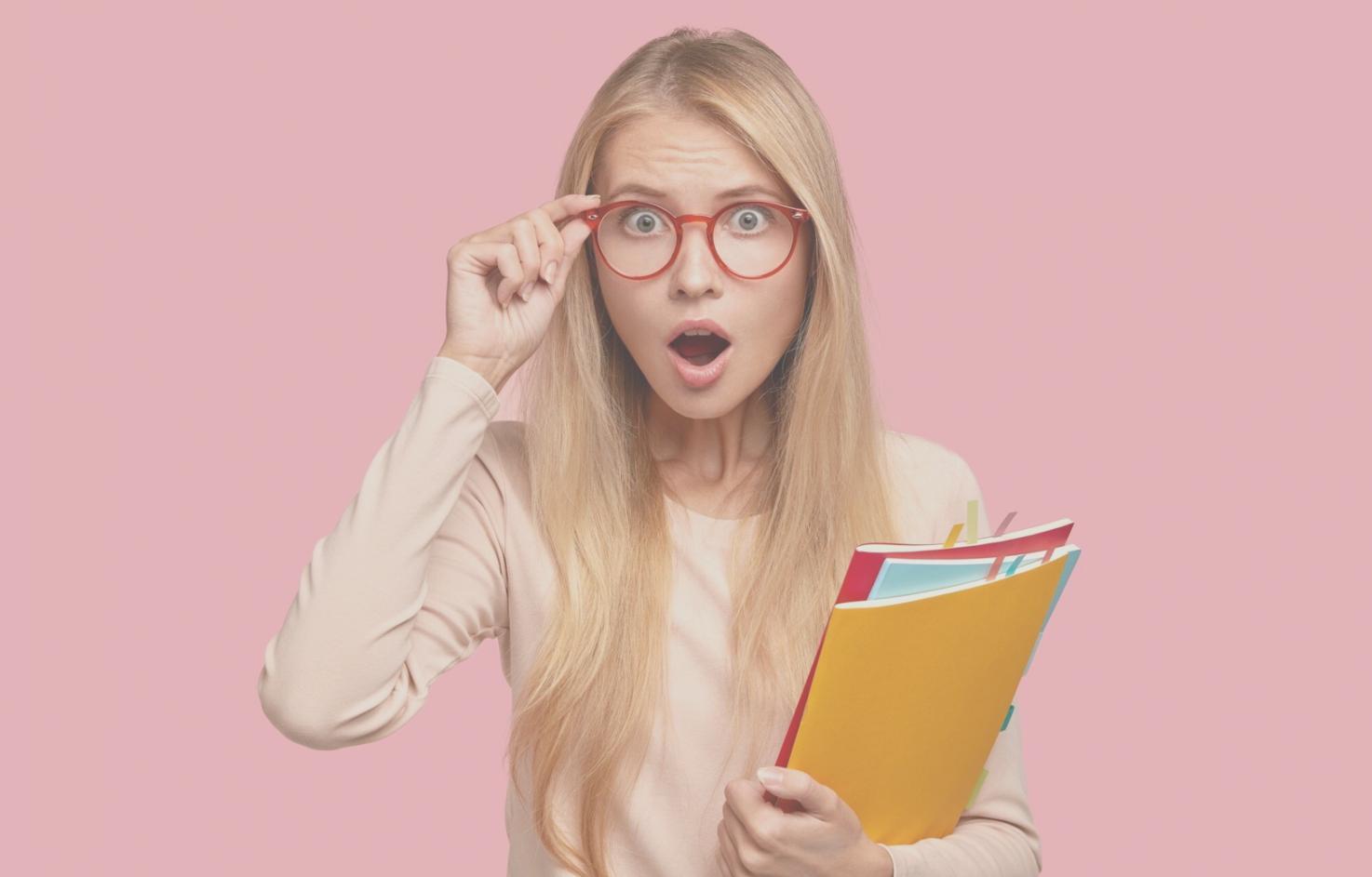 Analyse financière avancée sur écran d'ordinateur